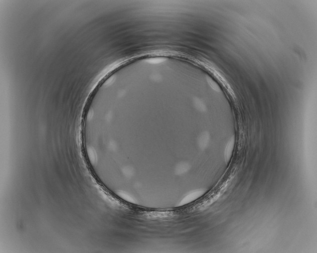 X0000110990853200907171750