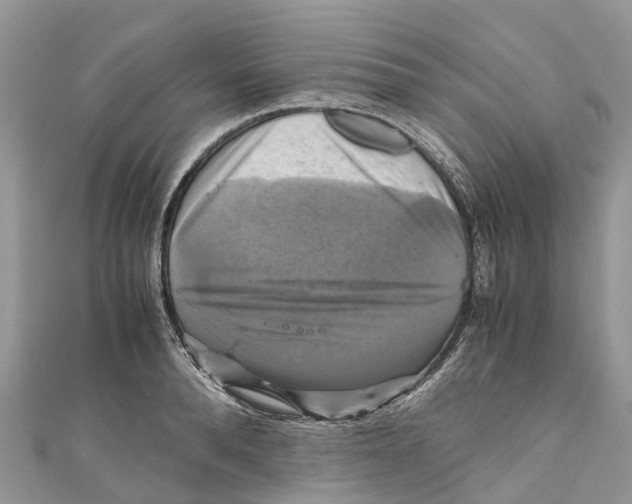 X0000110990896200907171749