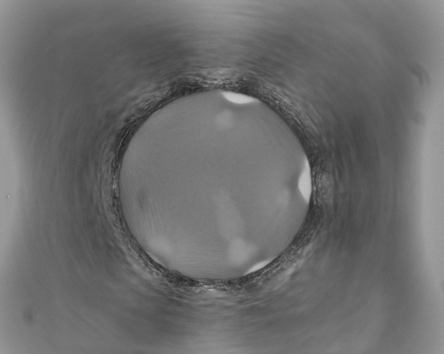 X0000110990913200907171749