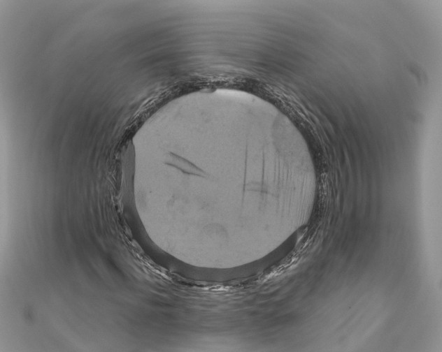 X0000110990916200907171749