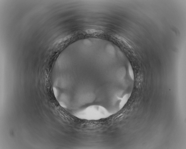 X0000110990917200907171749