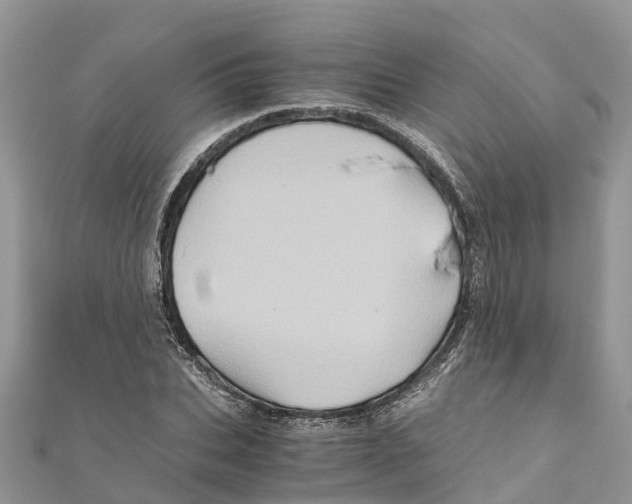 X0000110990927200907171749