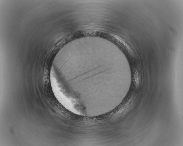 X0000110990964200907171749