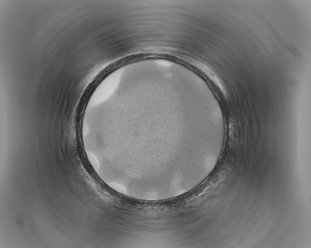 X0000110990972200907171748
