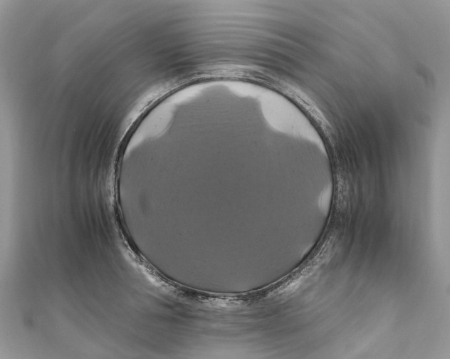 X0000110990994200907171748