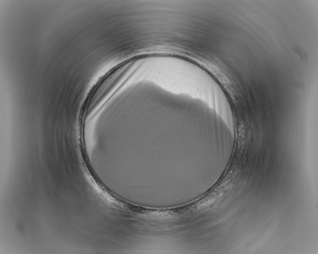 X0000110990998200907171748