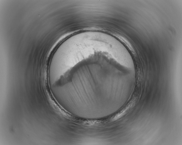X0000110991000200907171748