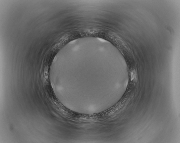 X0000110991011200907171747