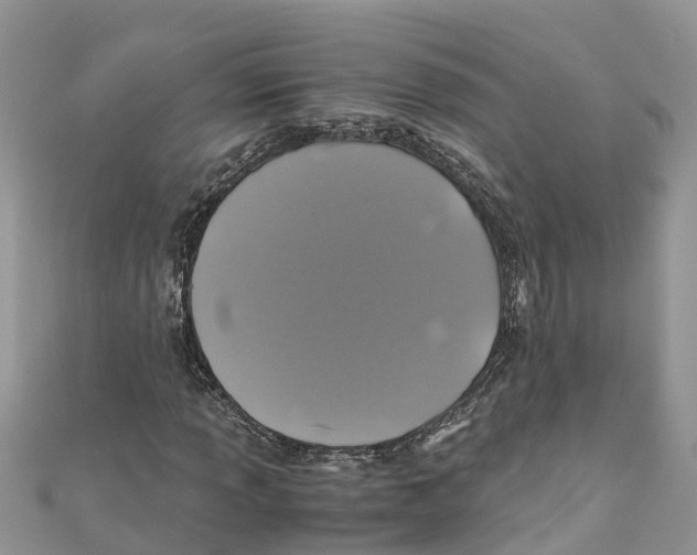 X0000110991013200907171747