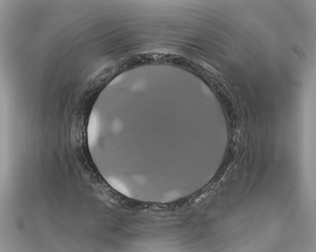 X0000110991014200907171747