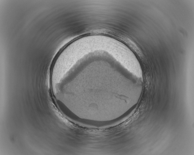 X0000110991036200907171748