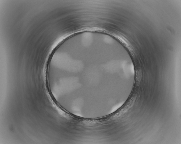 X0000110991046200907171748