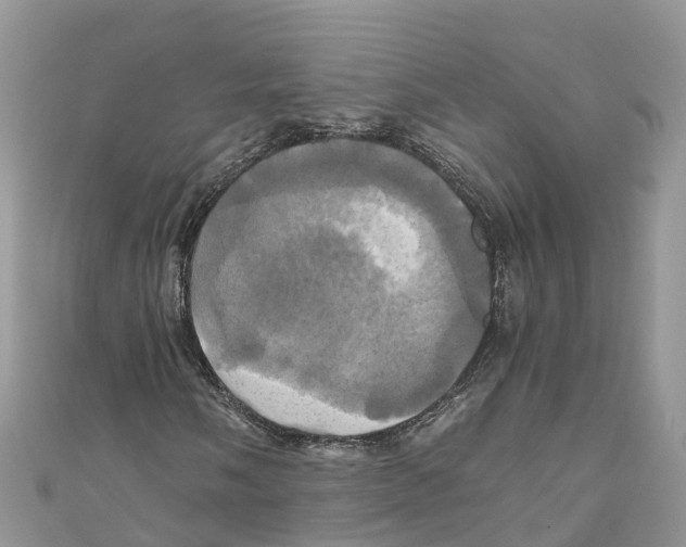 X0000110991058200907171747