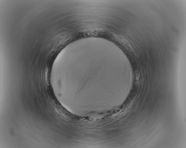 X0000110991060200907171747