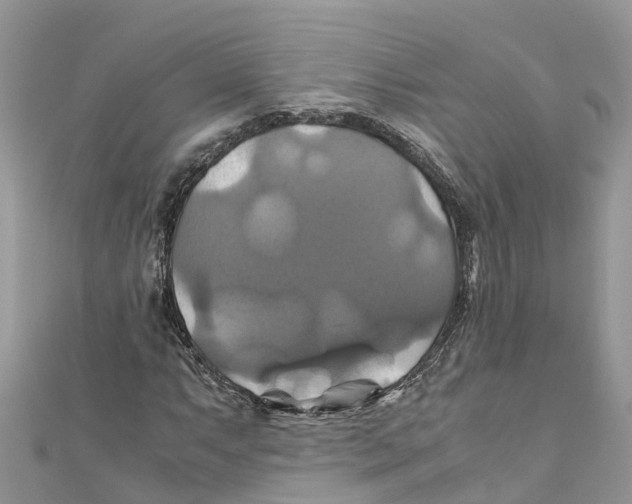 X0000110991063200907171747