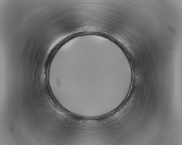 X0000110991070200907171747