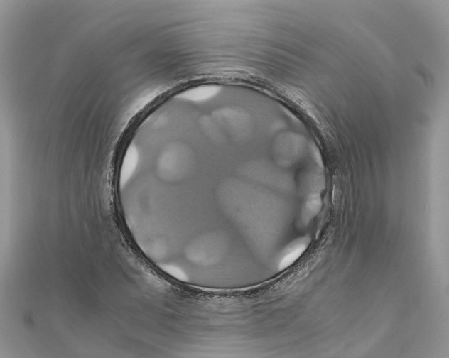 X0000110991071200907171747