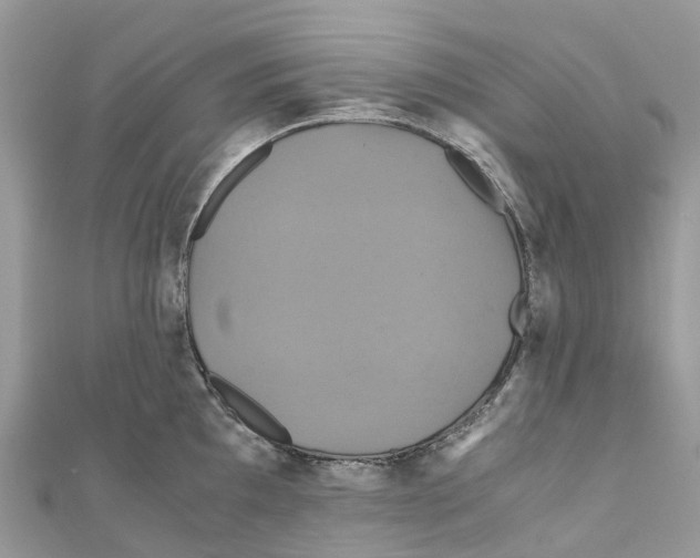 X0000110991097200907171747
