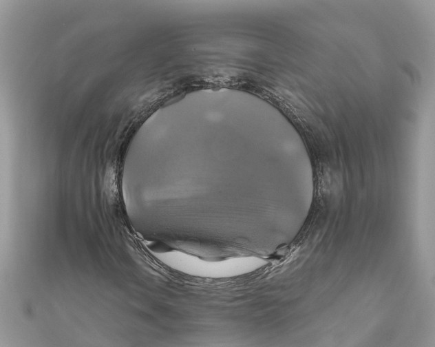 X0000110991106200907171746
