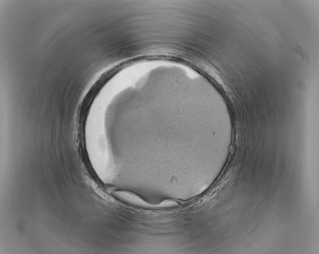 X0000110991116200907171746