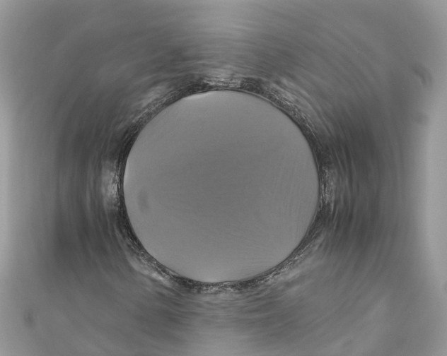 X0000110991154200907171746