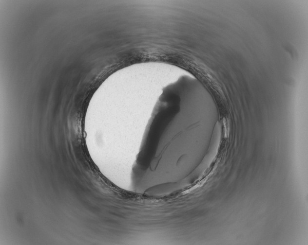 X0000110991155200907171746