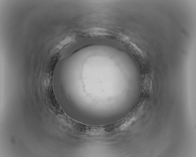 X0000110991157200907171746