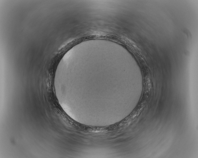 X0000110991158200907171746