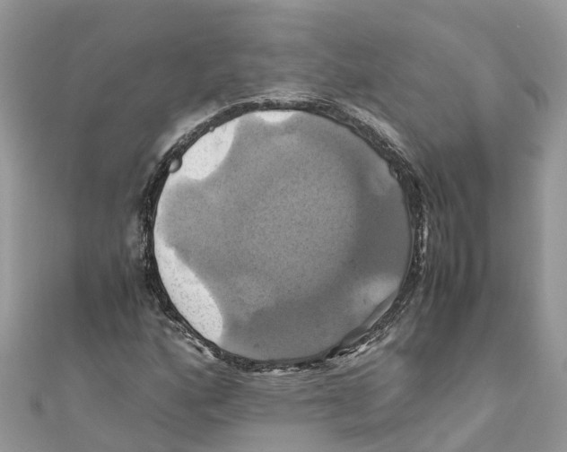 X0000110991160200907171746