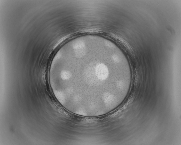 X0000110991162200907171746