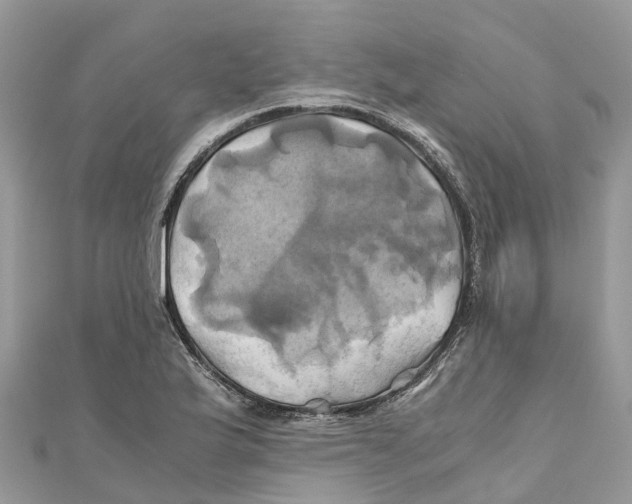 X0000110991175200907171746