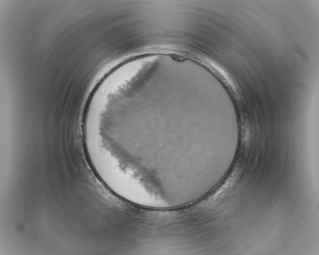 X0000110991192200907171745