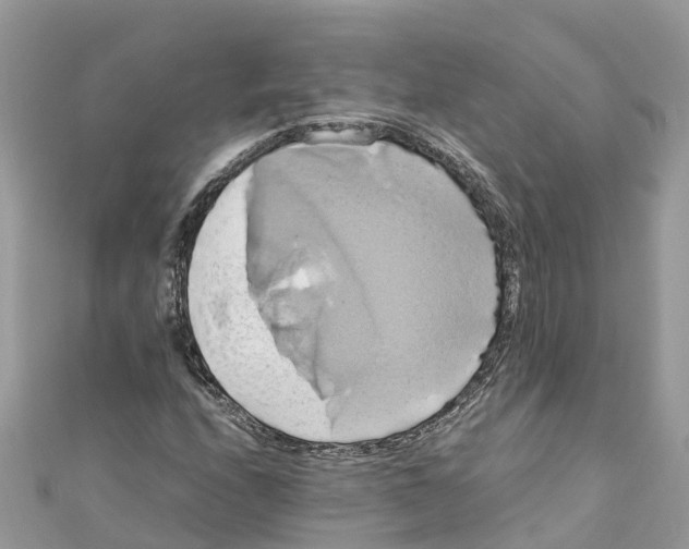 X0000110991208200907171745