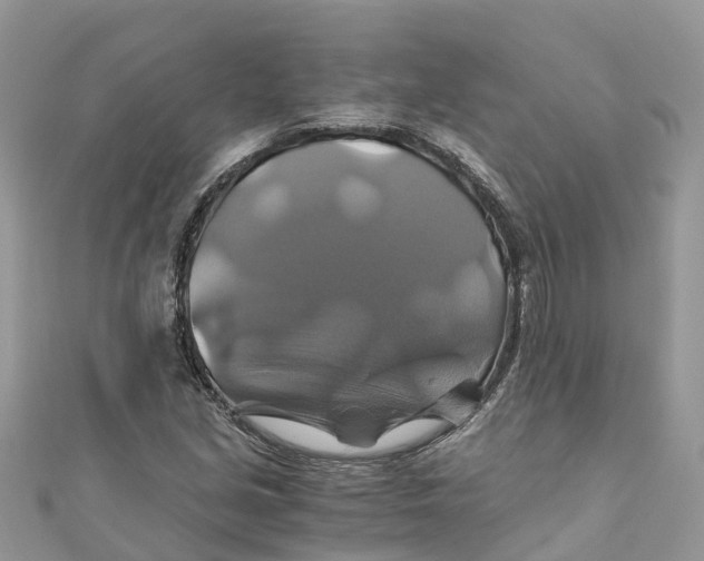 X0000110991213200907171745
