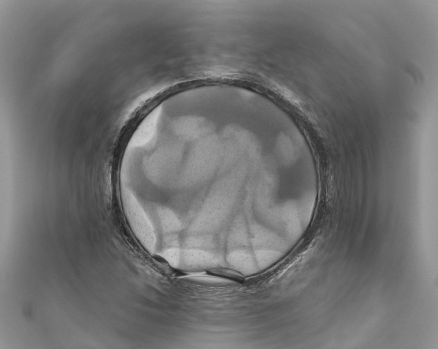X0000110991214200907171745