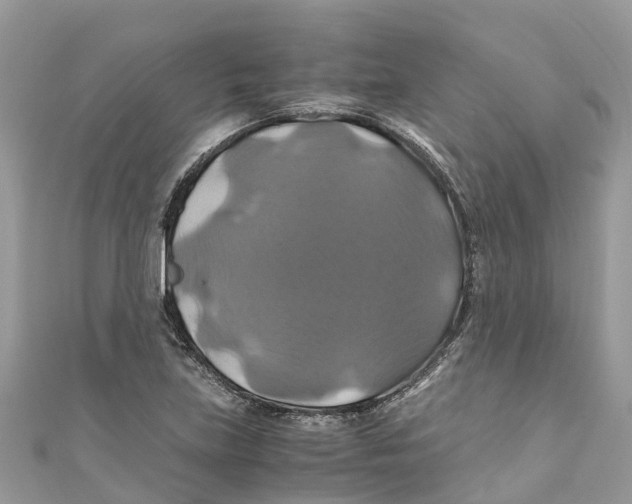 X0000110991219200907171745