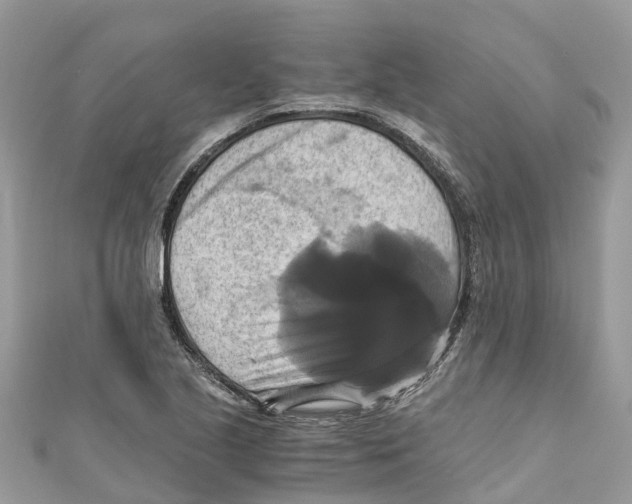 X0000110991221200907171745