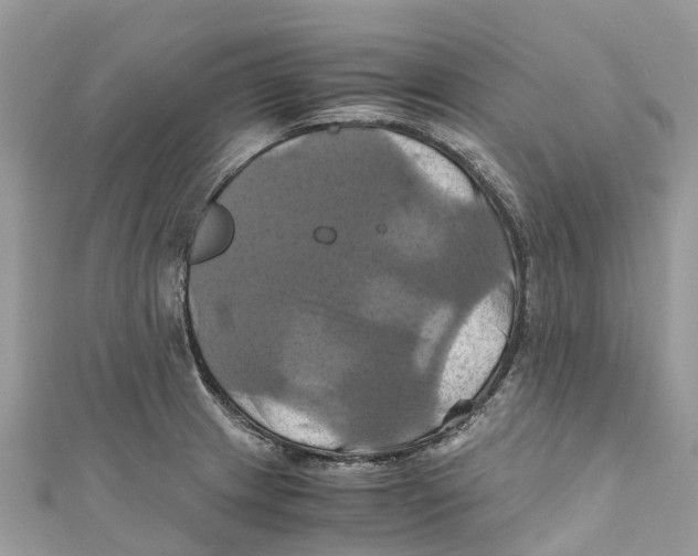 X0000110991233200907171745