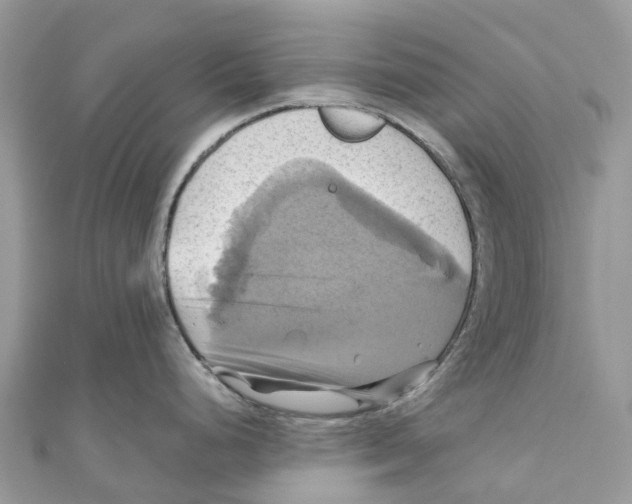X0000110991248200907171745