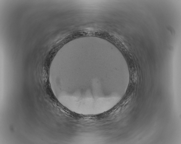 X0000110991253200907171745
