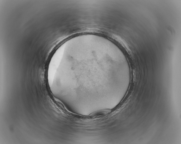 X0000110991260200907171744