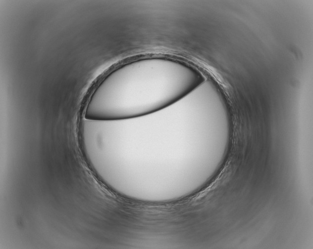 X0000110991264200907171744