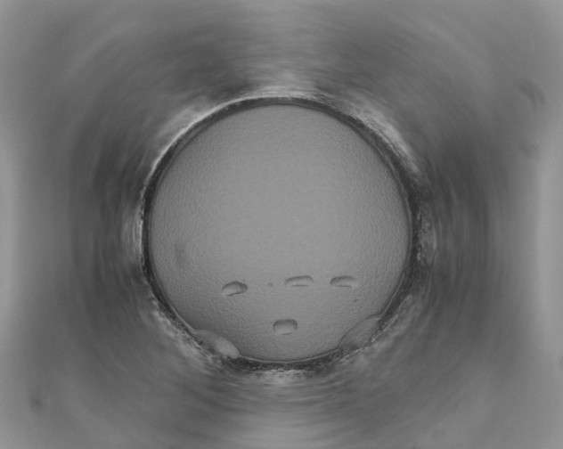 X0000110991268200907171744