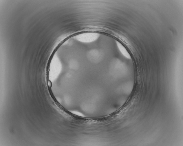 X0000110991283200907171744