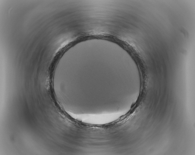 X0000110991306200907171743