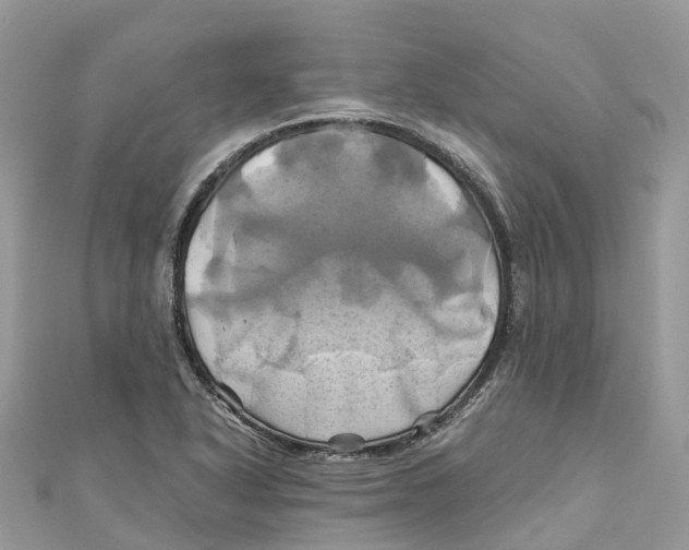 X0000110991318200907171744