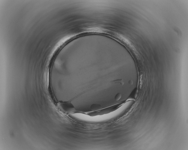 X0000110991323200907171744