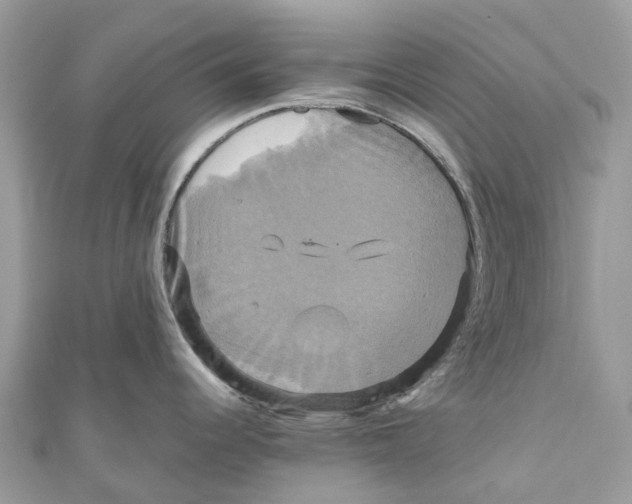 X0000110991344200907171744