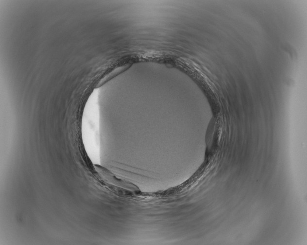 X0000110991345200907171743