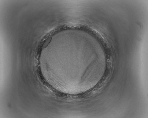 X0000110991349200907171743